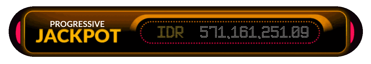 SLOTBOM77 JP Gede Hari Ini